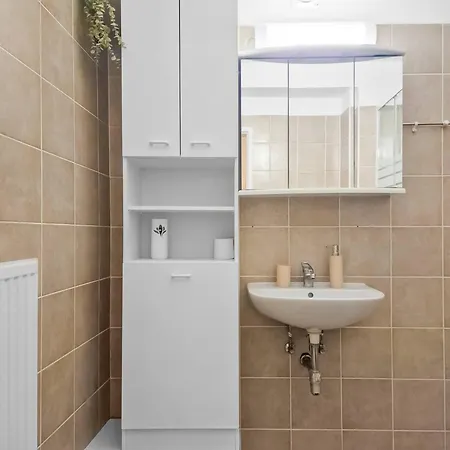 Double King Size Haven