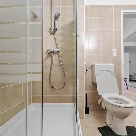 Double King Size Haven Stockerau