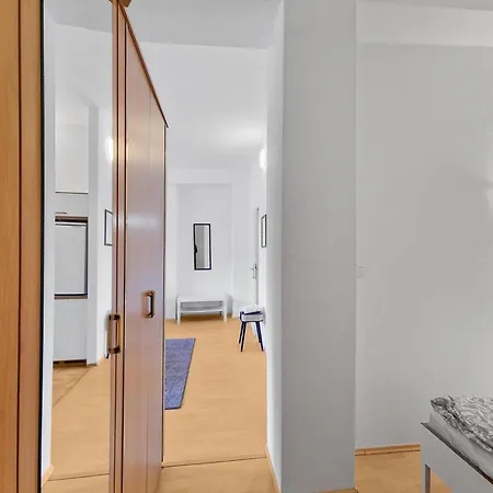 Double King Size Haven