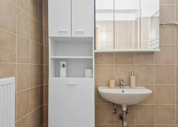 Double King Size Haven