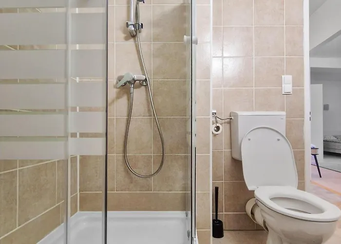 Double King Size Haven Stockerau