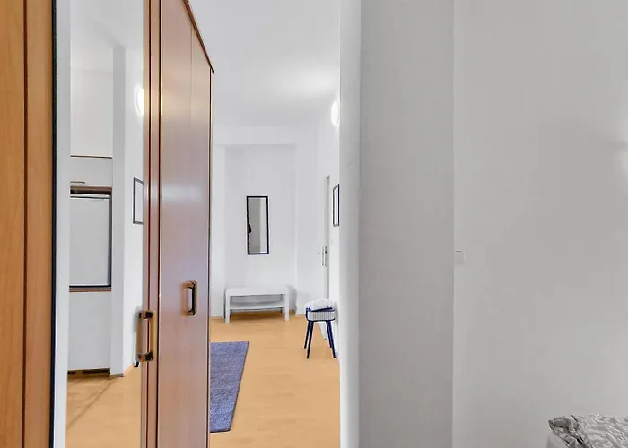 Double King Size Haven