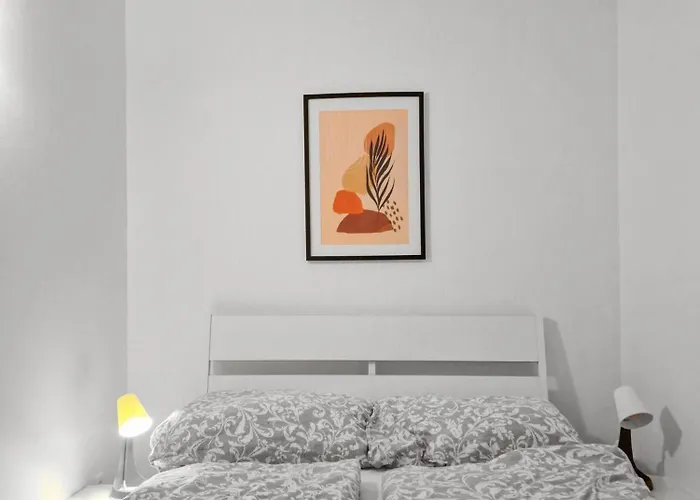 Double King Size Haven Stockerau