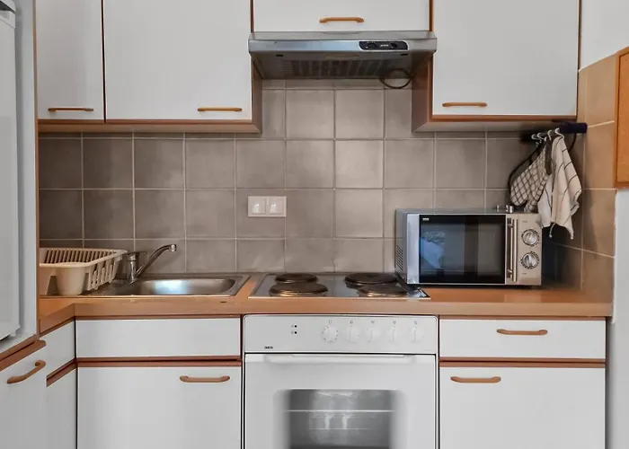 Double King Size Haven *